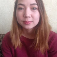 FlameDjuli's Profile Pic