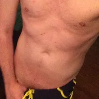 ticketguy83's Avatar Photo