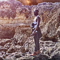 Leob69: изображение аватарки