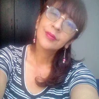 Gambar Profil Kelly_Mature