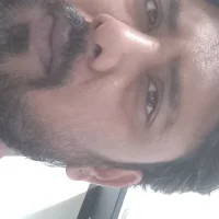 Ammu1067's Avatar Photo