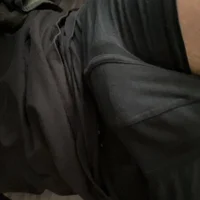 jacktowl