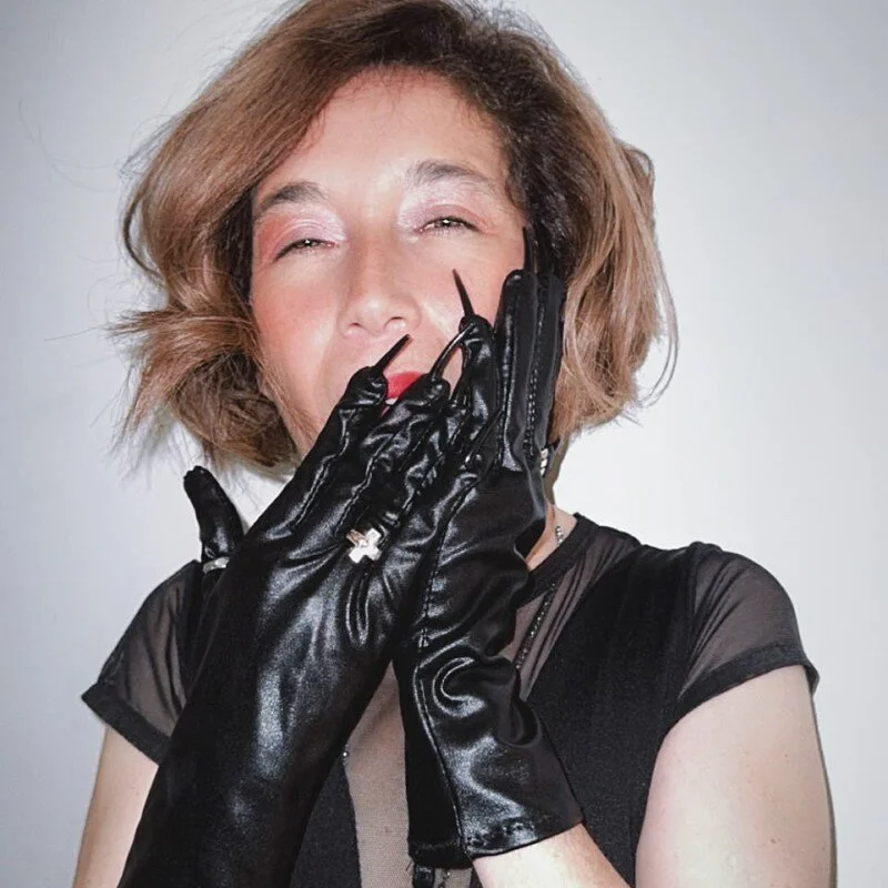 Margott_mature profile photo