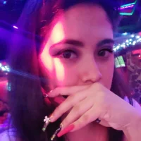 Carolina_cl의 프로필 사진