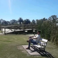 Franosco84's Profile Pic