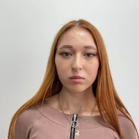 GiselePage's Profile Pic