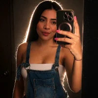 AlissRomero