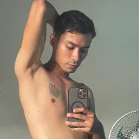 Edwingmzxxxs profilbillede