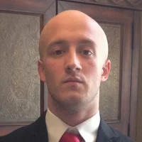 Ảnh đại diện của Punishment_Partners