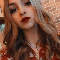 SweetSexySheryls profilbillede