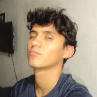 Ulese29のプロフィール写真