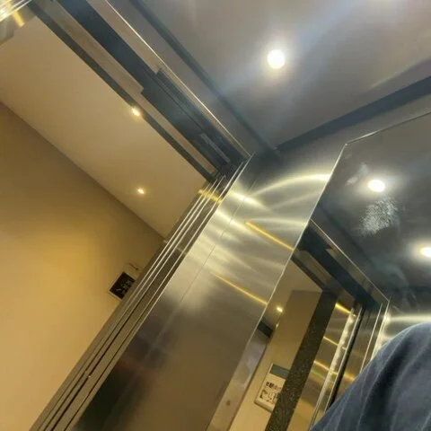 TomxX08 profile photo