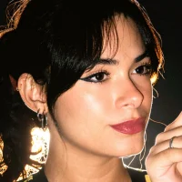 Foto do avatar de Iam_Lyan_