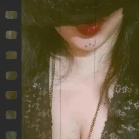 Vidhurani09's Profile Pic