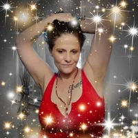 ShotgunShan's Avatar Photo