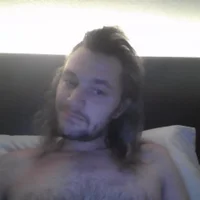 phillybily's Profile Pic
