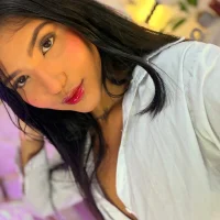 Avatar obrázek Madison_horny69