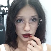 MandaForero's Avatar Pic