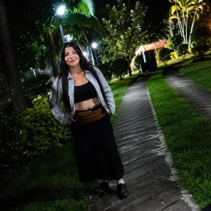 brenda_chel Stripchat profile image