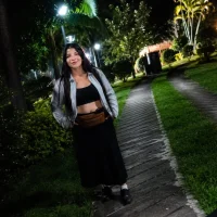 brenda_chel