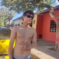 hoffreey_'s Profile Pic