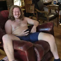daddylover97's Profile Pic