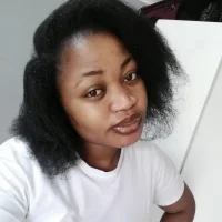 Sheron-DXn Profiilikuva