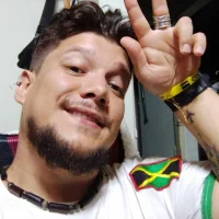 MrDragonXXXs profilbillede