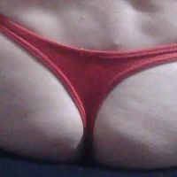 Foto do avatar de moremature