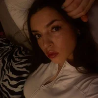 תמונת פרופיל של Cynthia_Jackson