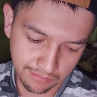 รูปอวาตาร์ของ XyeseniaxseX