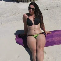 SpicyBabes's Profile Pic