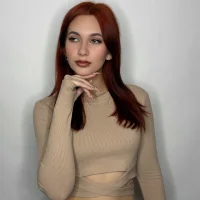 صورة الملف الشخصي لـ NormaHesley