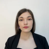 HelenKellyf's Profile Pic