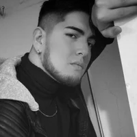 ricorico20s profilbillede