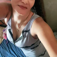 rosanna78322 webcam