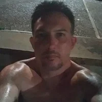 Jrockz42 아바타 사진