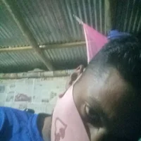 Jamila1128 profiképe