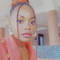 Bigclit_waterlypuss Profilfoto