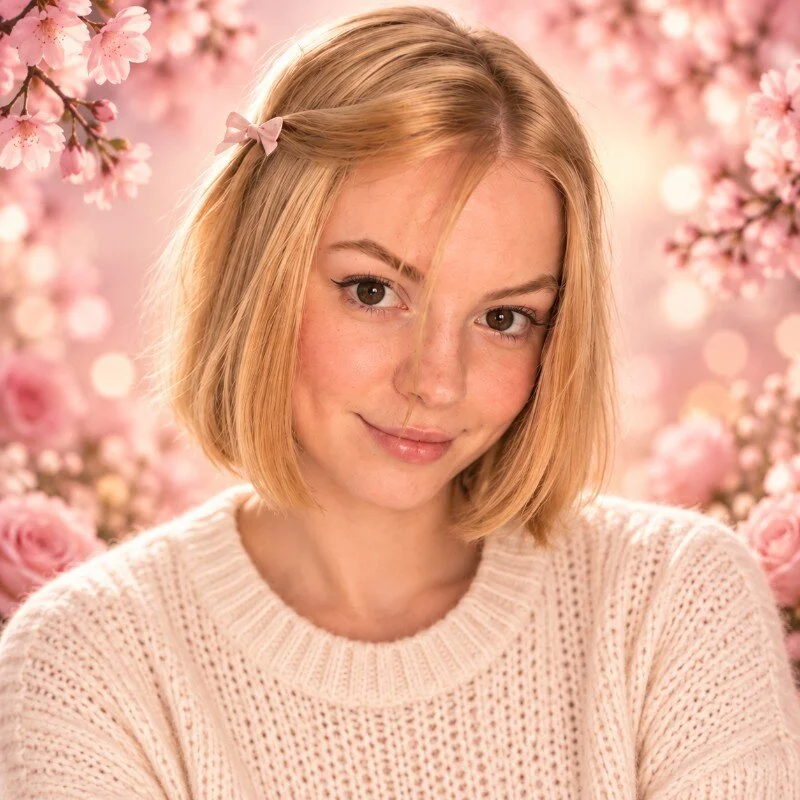 StasyBloom profile photo