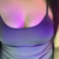 Awatar – Savi-cute