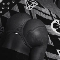 pussysquirt_mistress