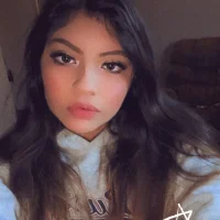 Photo de profil de StonerGirl99