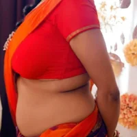 lovely_couple_sex's Profile Pic