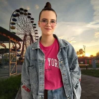 KatieGerald's Foto Profil