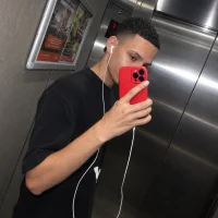 iamricardo_x Avatarfoto