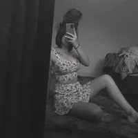 Foto del avatar de Hildaqii