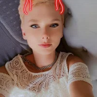 prettysinnxxx Poză avatar