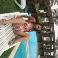 Ảnh đại diện của ENERGY_KISS