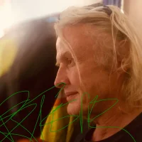 NeedyCD's Avatar Photo